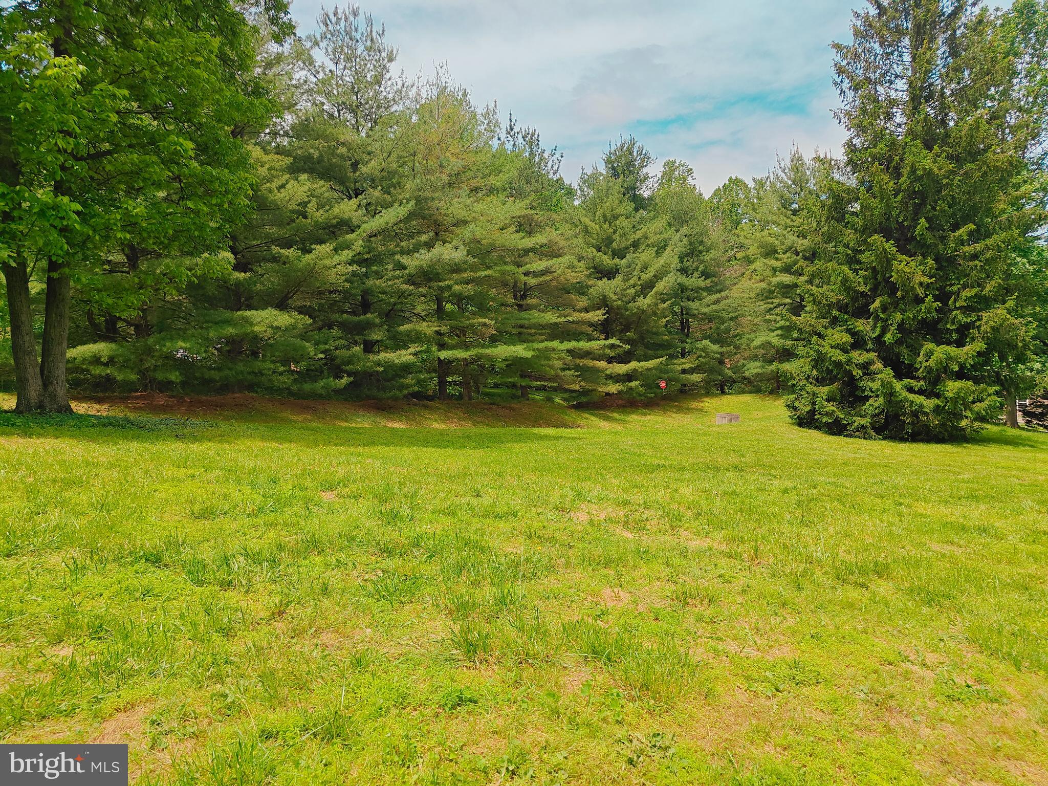 152 Icedale Road Honey Brook, PA 19344 - Photo 11 of 18 a view of a lake view