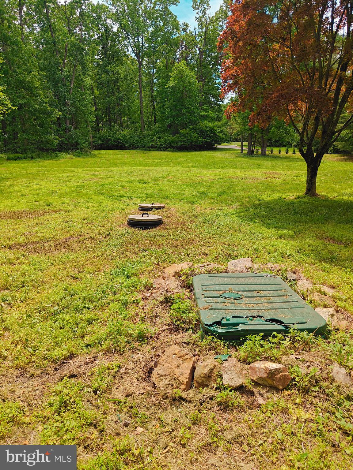 152 Icedale Road Honey Brook, PA 19344 - Photo 6 of 18