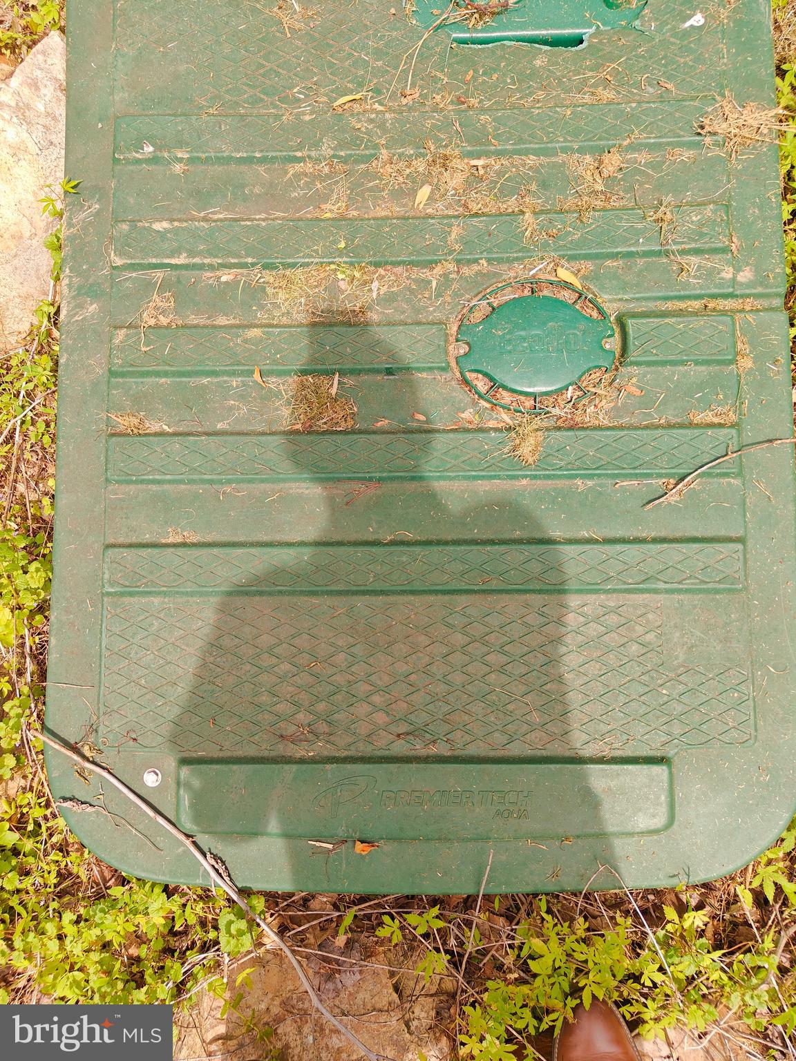 152 Icedale Road Honey Brook, PA 19344 - Photo 7 of 18 a view of a door