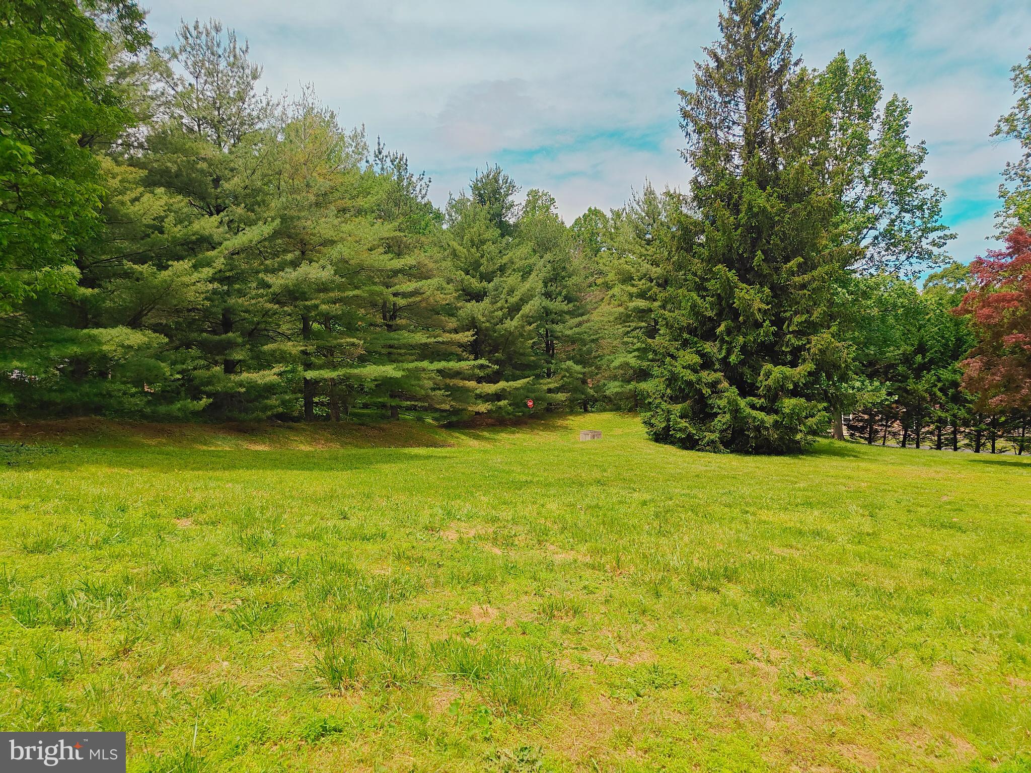 152 Icedale Road Honey Brook, PA 19344 - Photo 10 of 18 a view of a lake view