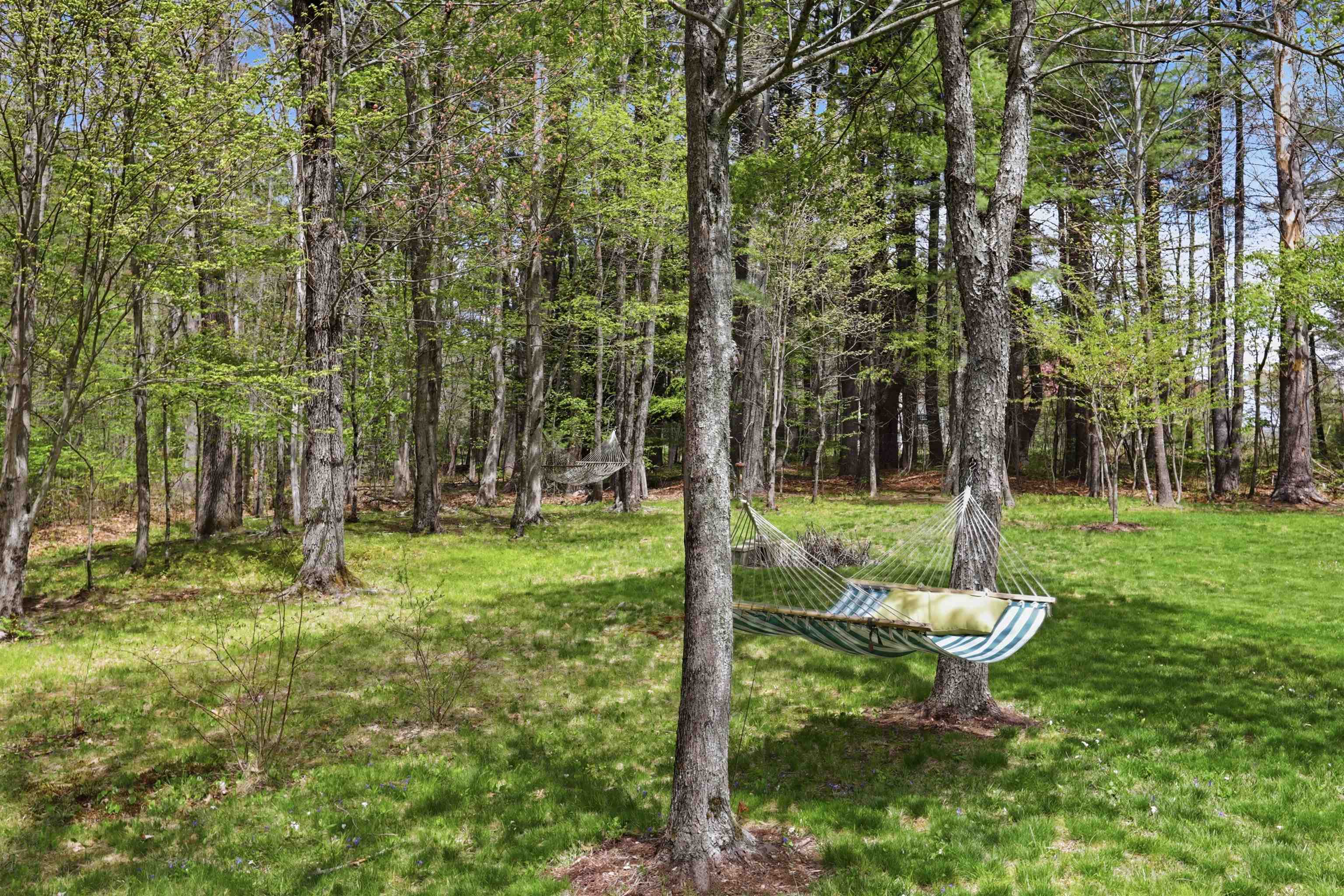 2 Griffith Drive Durham, NH 03824 - Photo 36 of 40