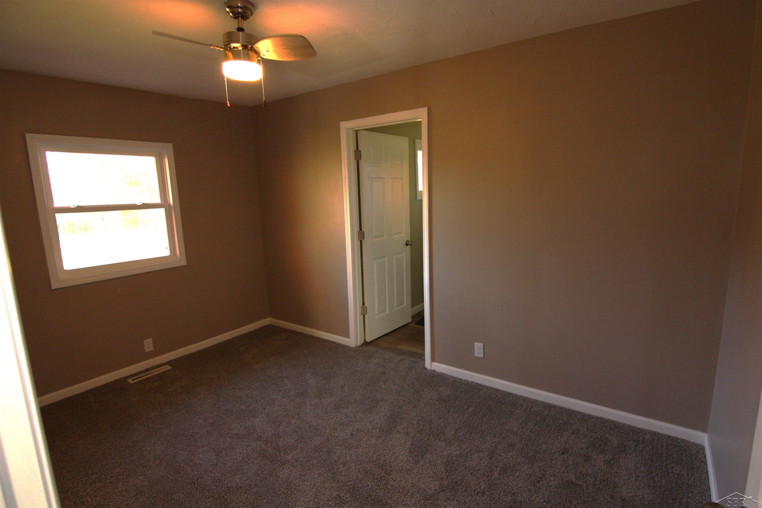 2763 Gabel Road Saginaw, MI 48601 - Photo 11 of 19 50094357-10.JPG