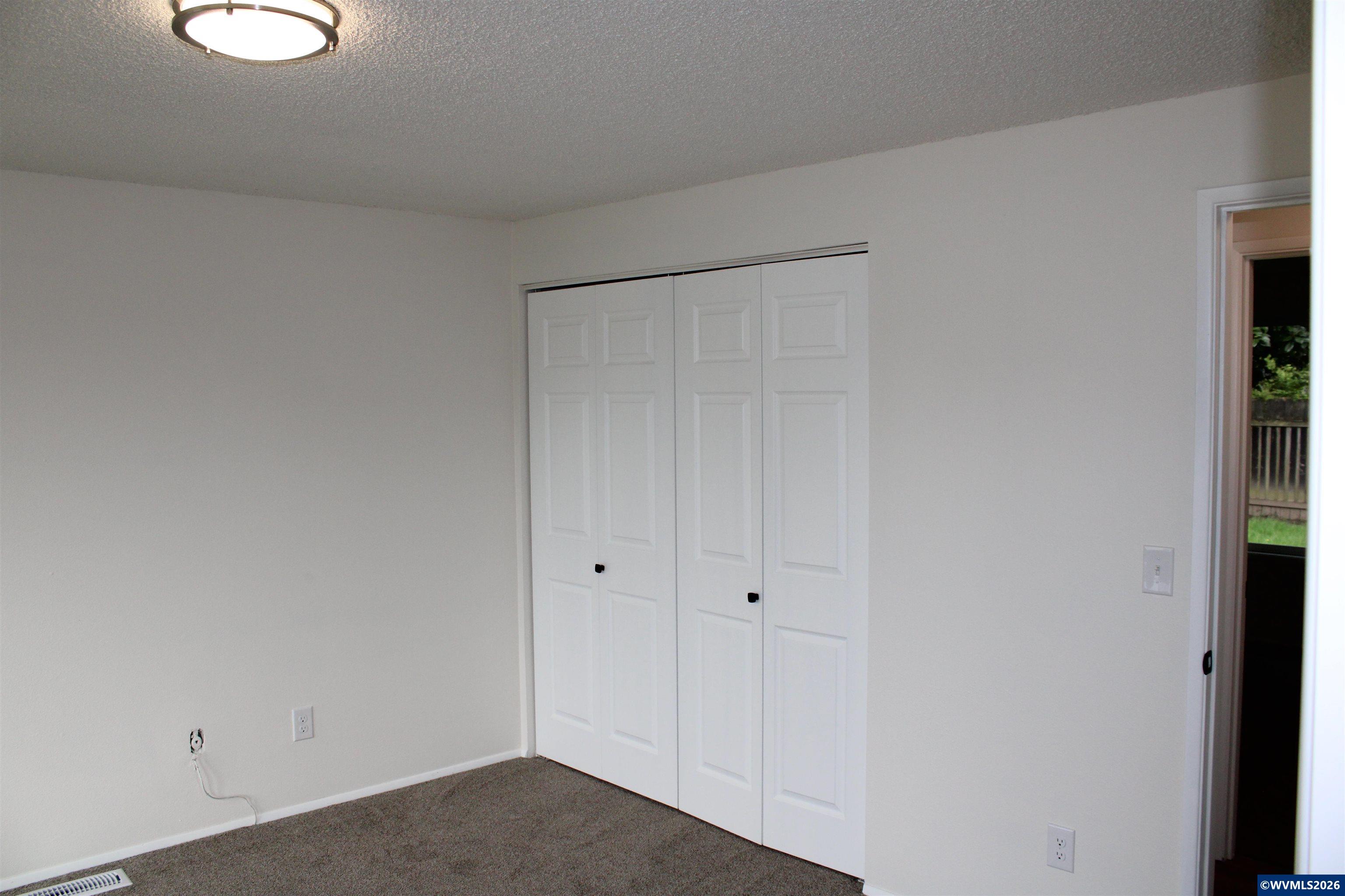 6259 Chapman Place Southwest Albany, OR 97321 - Photo 15 of 21 a view of small space