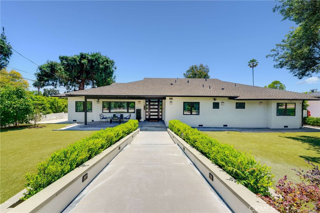 3890 Shadow Grove Road Pasadena, CA 91107 - Photo 48 of 70 Gallery Image 48