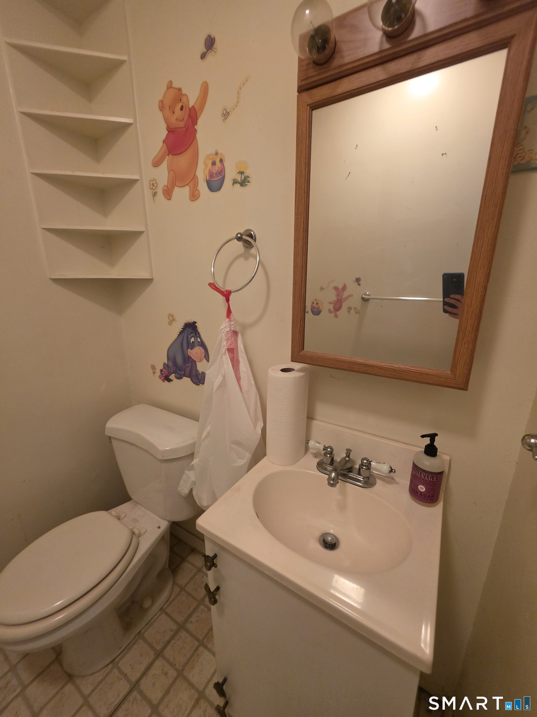 49 Ridge Road, Unit 4 Naugatuck, CT 06770 - Photo 10 of 25 Gallery Image 10