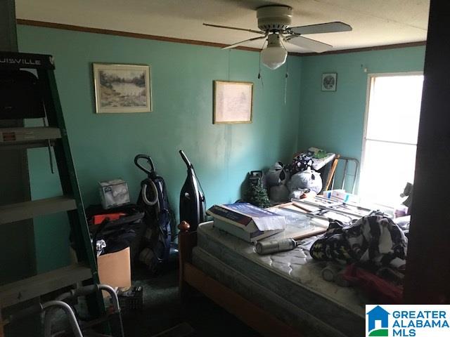 57 Peace Road Piedmont, AL 36272 - Photo 8 of 22