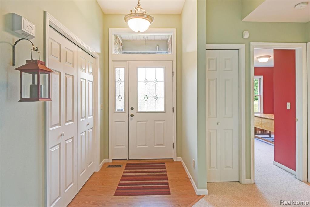 4151 Lahring Road Linden, MI 48451 - Photo 19 of 26