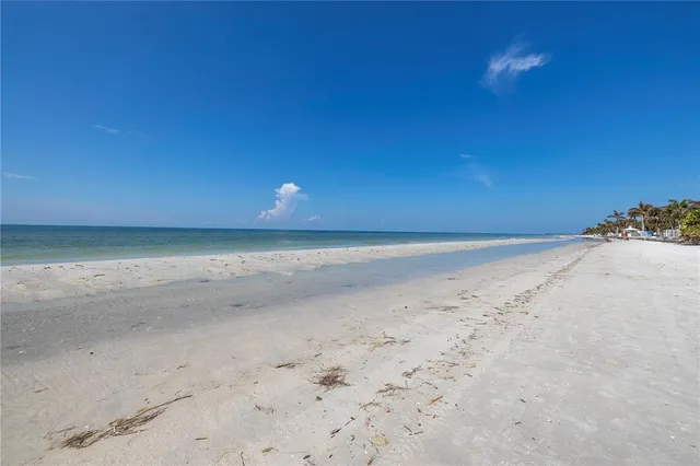 a view of ocean view