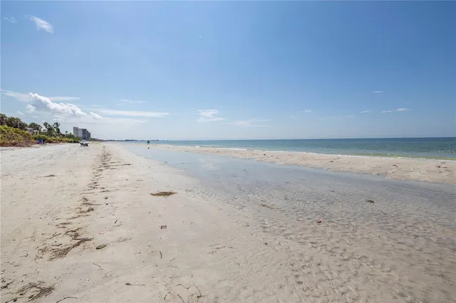 a view of a lake view