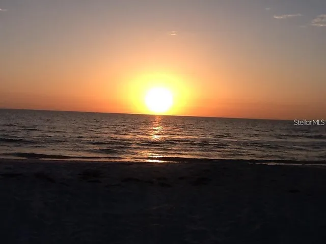 a view of a lake view