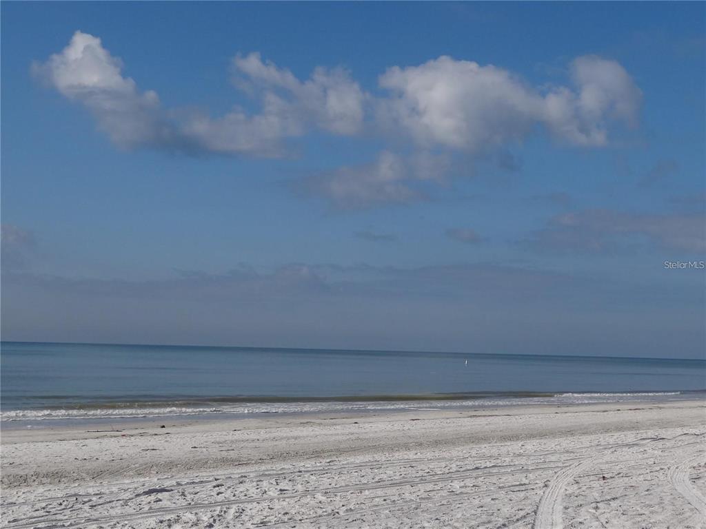 14117 Palm Street Madeira Beach, FL 33708 - Photo 20 of 25