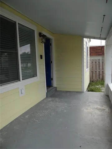 $360,000 | 14117 Palm Street, Madeira Beach, FL 33708