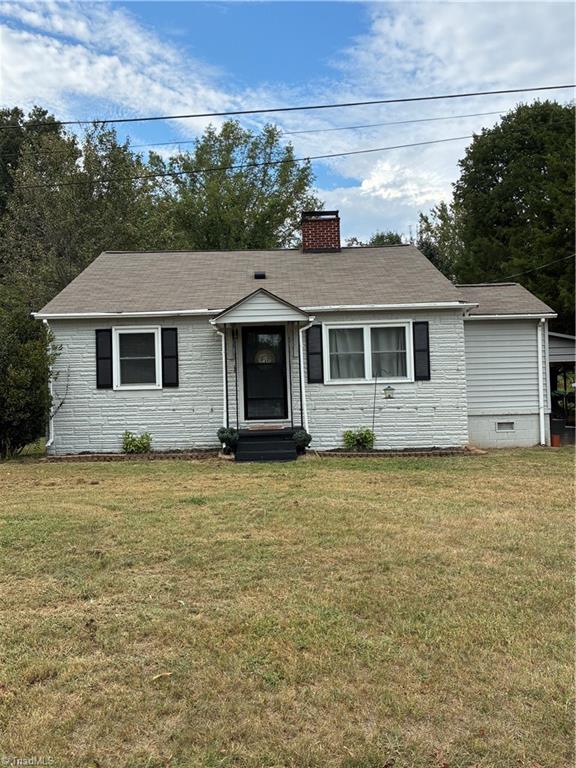 5441 Robinhood Road Winston-Salem, NC 27106 - Photo 1 of 1 Gallery Image 1