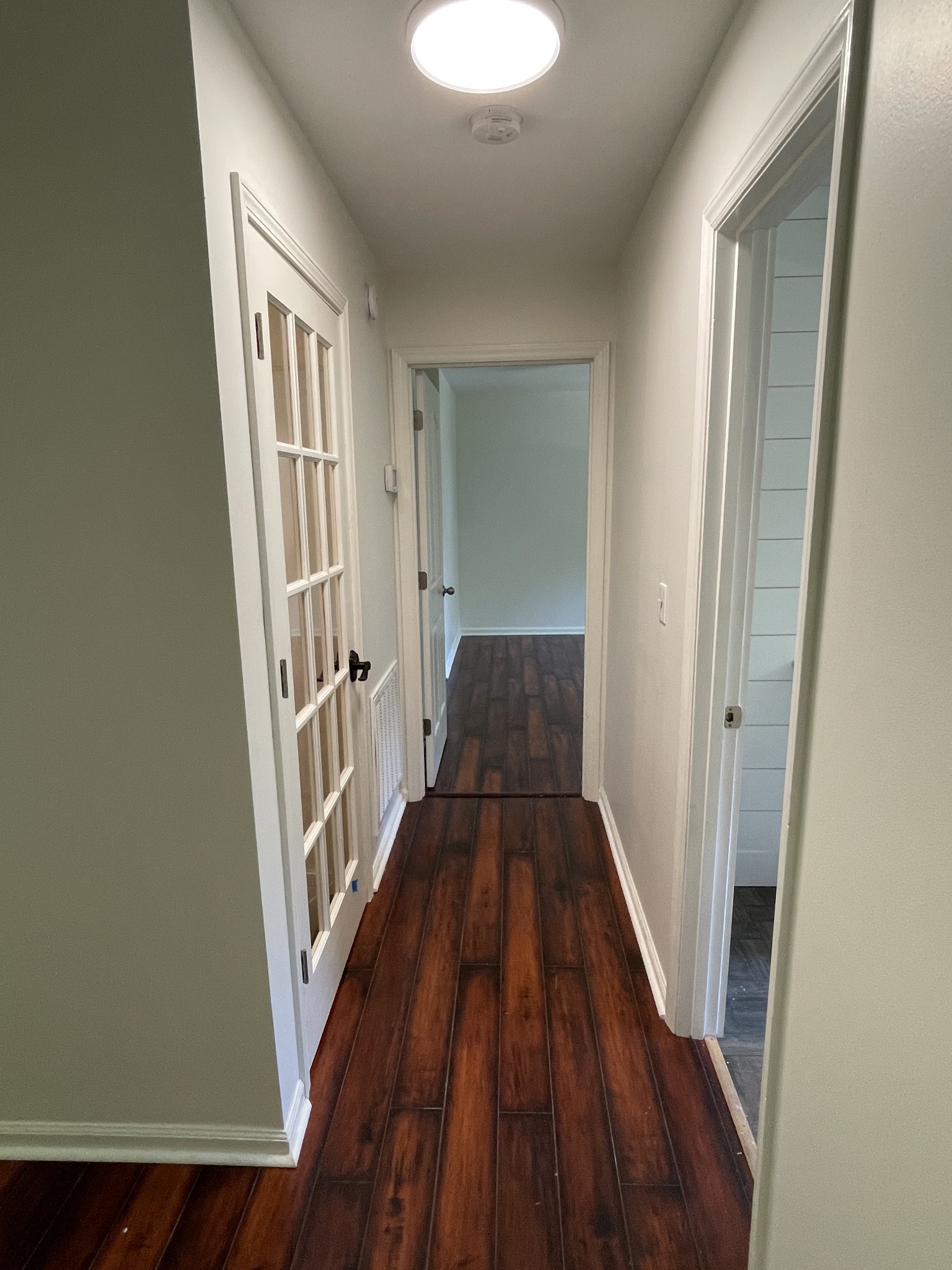 216 McKaig Road Murfreesboro, TN 37127 - Photo 21 of 38 Gallery Image 21