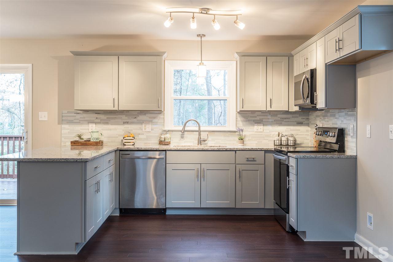 6213 Garrett Road Raleigh, NC 27606 - Photo 2 of 20