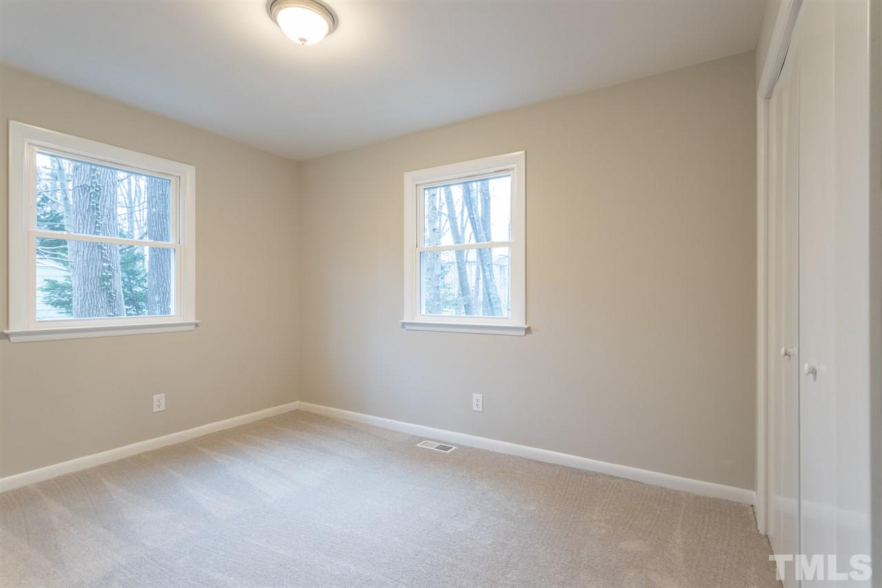 6213 Garrett Road Raleigh, NC 27606 - Photo 11 of 20