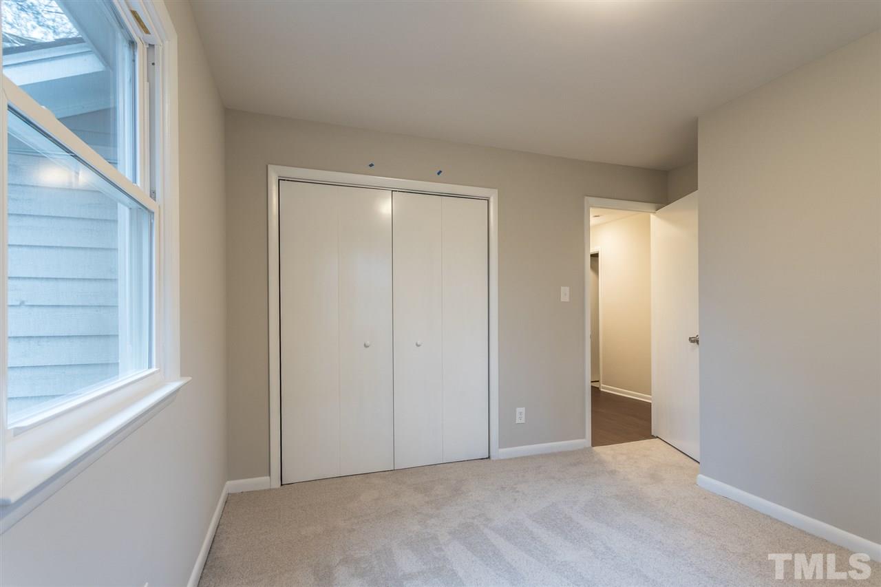 6213 Garrett Road Raleigh, NC 27606 - Photo 12 of 20