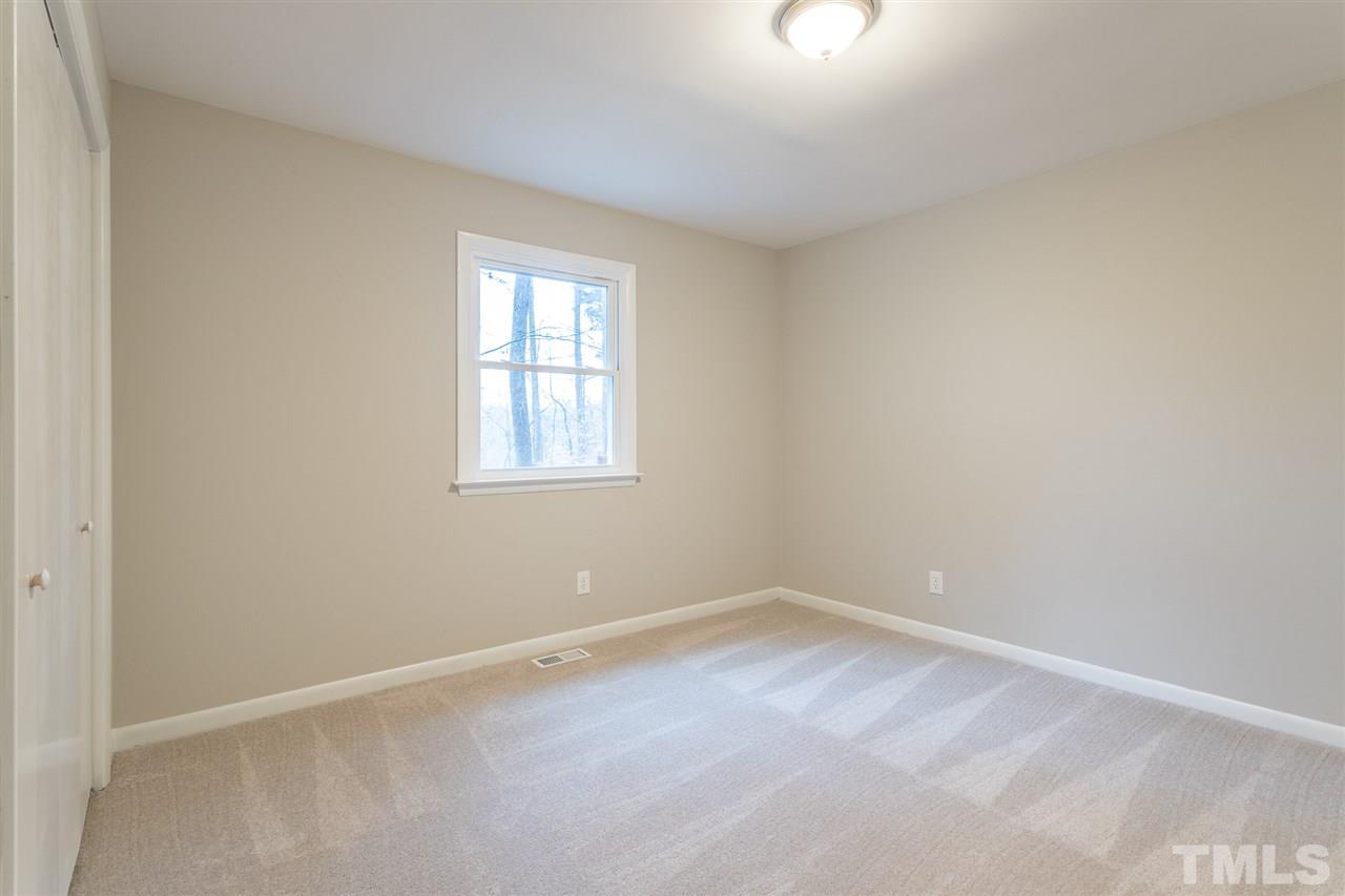 6213 Garrett Road Raleigh, NC 27606 - Photo 13 of 20