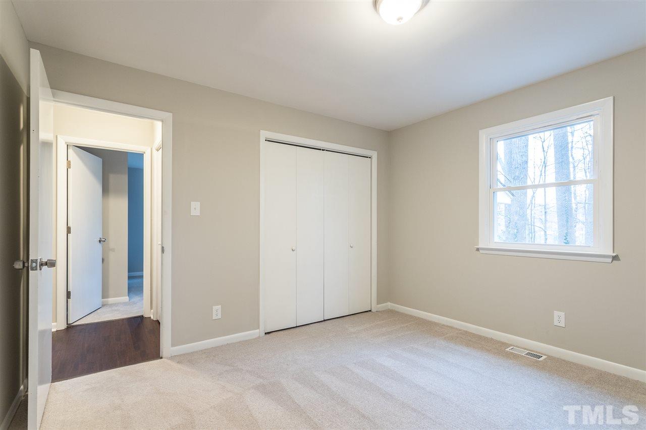 6213 Garrett Road Raleigh, NC 27606 - Photo 14 of 20