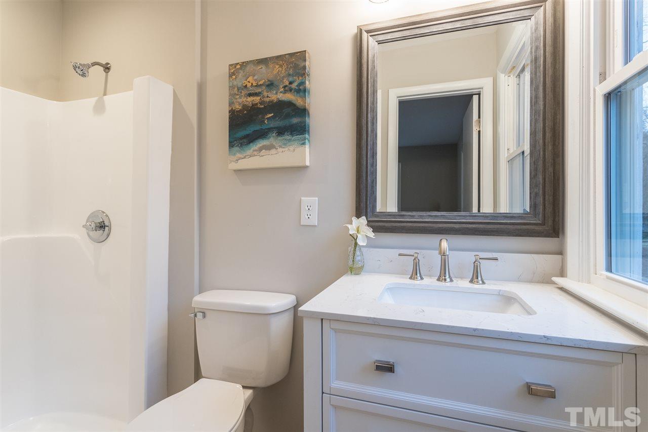 6213 Garrett Road Raleigh, NC 27606 - Photo 15 of 20
