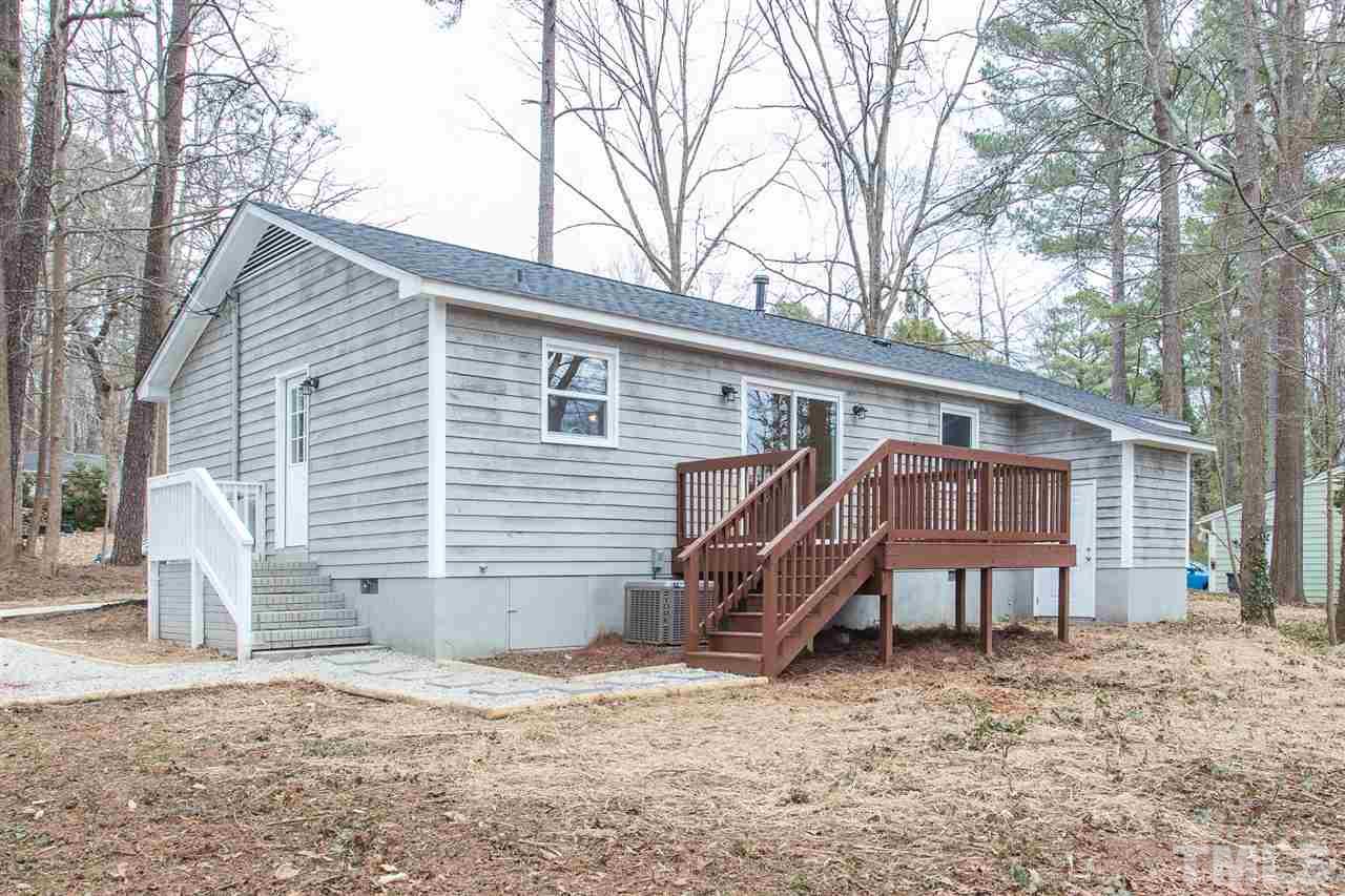 6213 Garrett Road Raleigh, NC 27606 - Photo 16 of 20