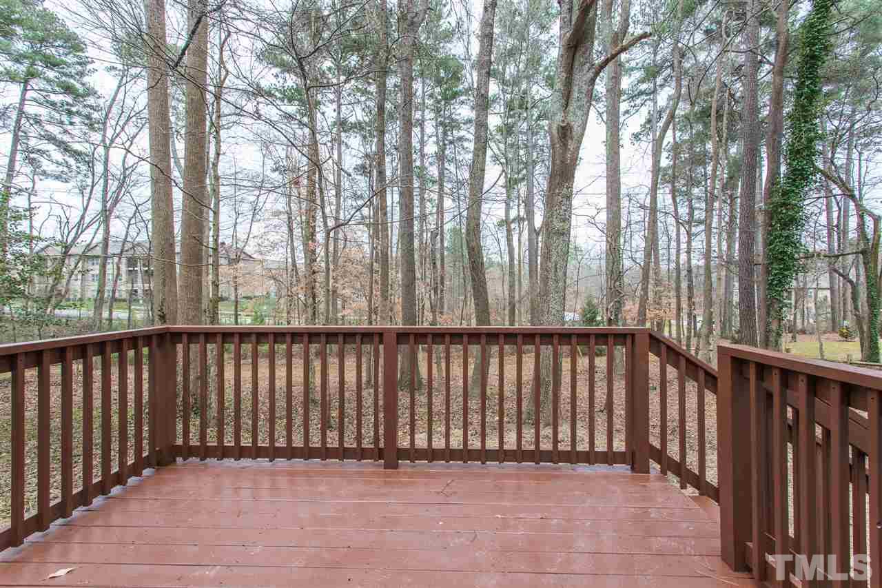 6213 Garrett Road Raleigh, NC 27606 - Photo 17 of 20