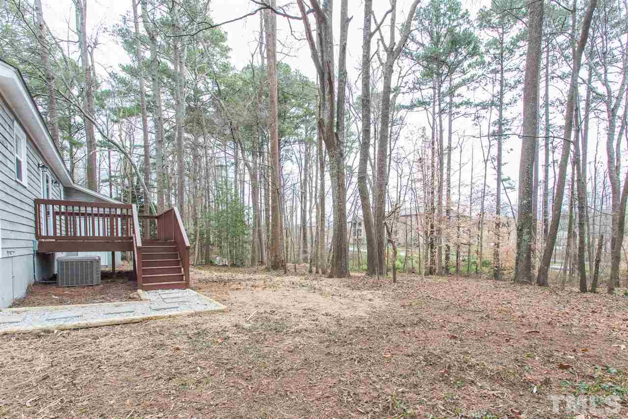 6213 Garrett Road Raleigh, NC 27606 - Photo 18 of 20