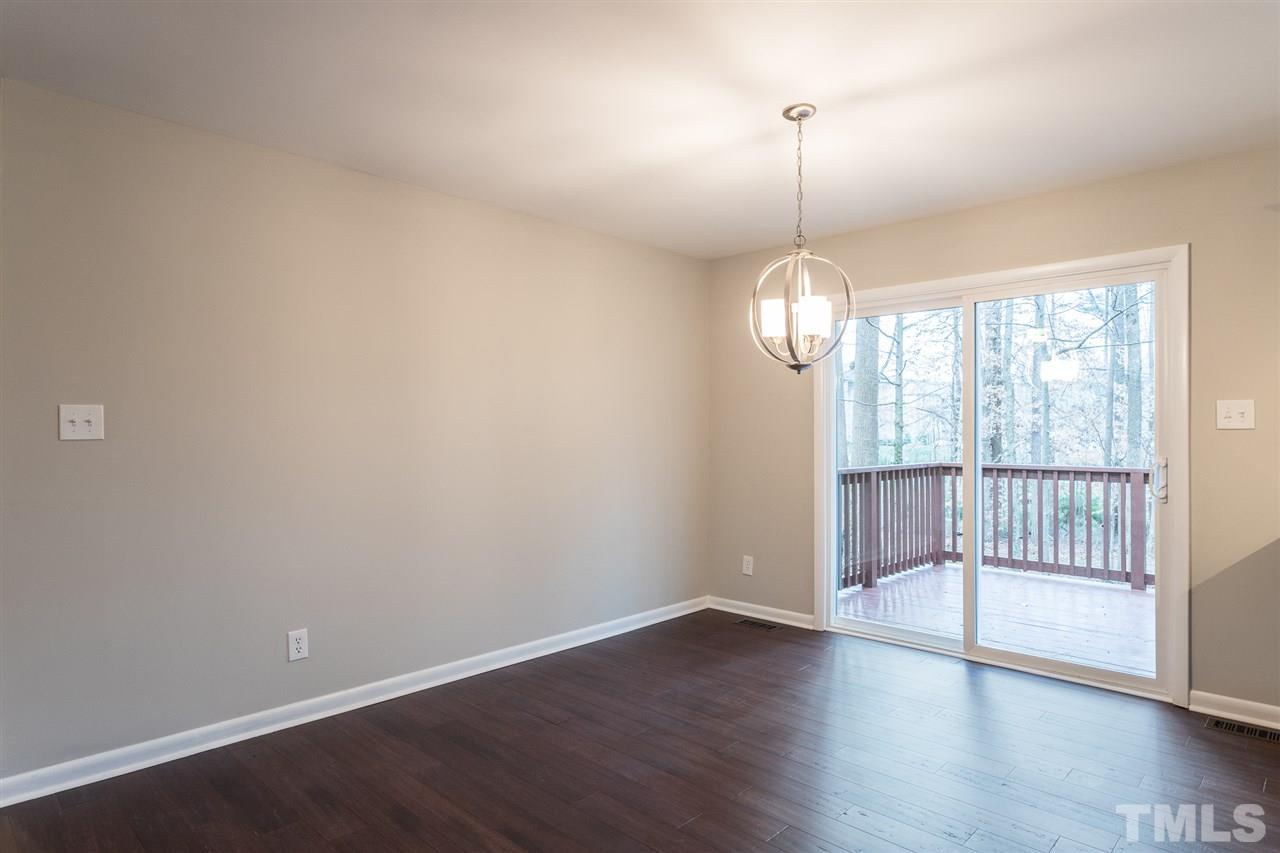 6213 Garrett Road Raleigh, NC 27606 - Photo 4 of 20
