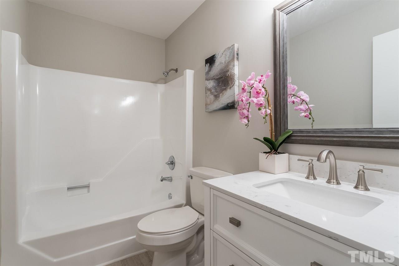 6213 Garrett Road Raleigh, NC 27606 - Photo 6 of 20