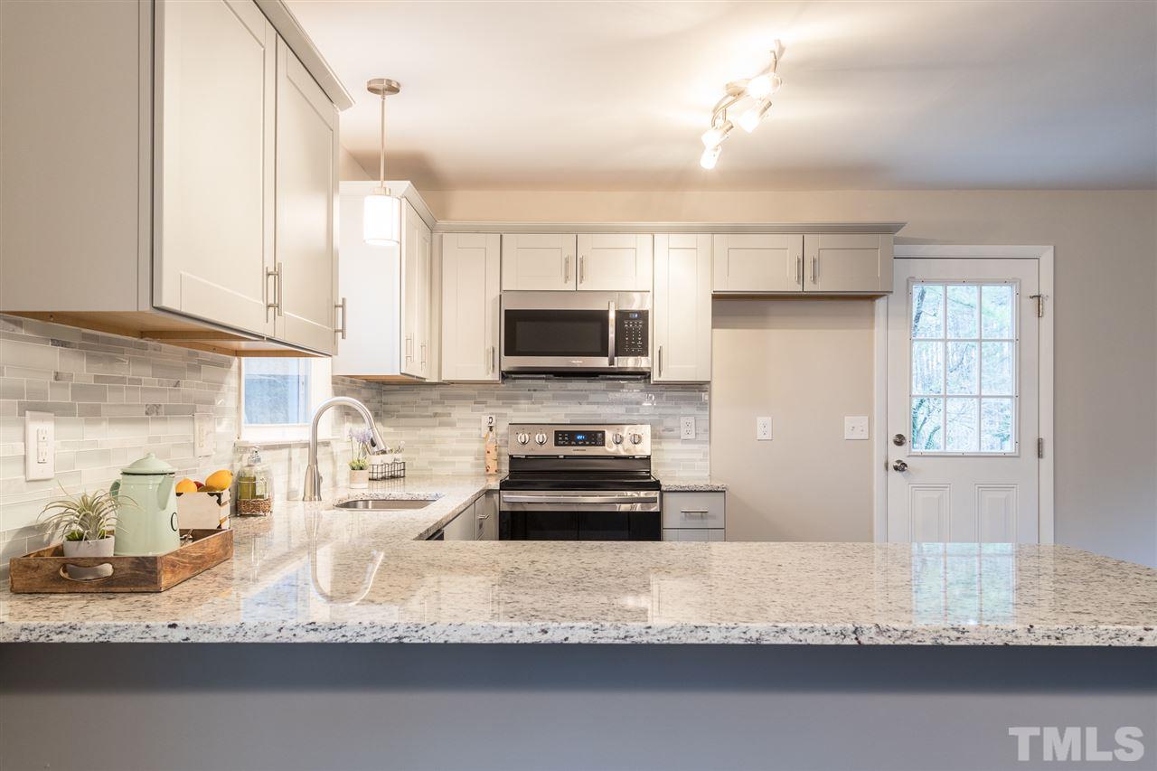 6213 Garrett Road Raleigh, NC 27606 - Photo 7 of 20