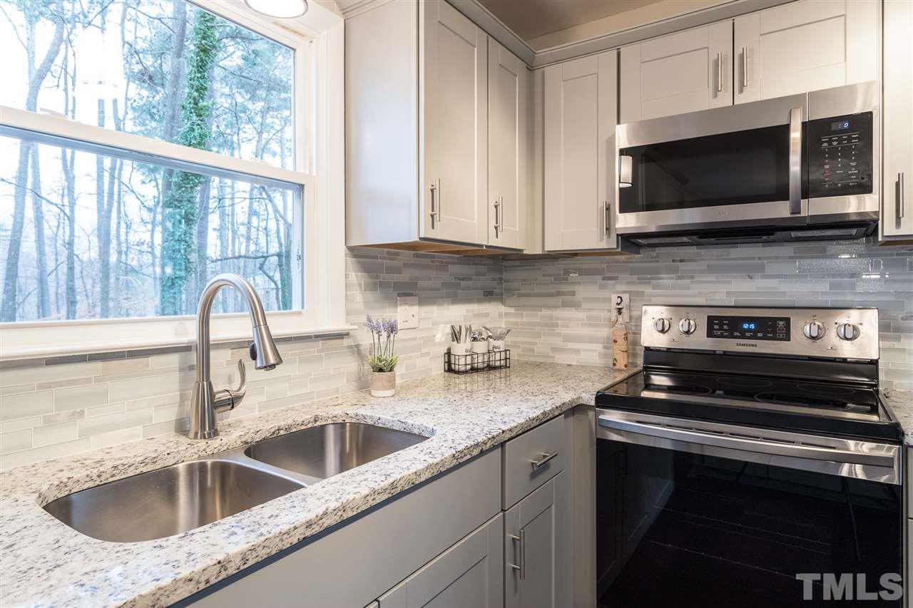 6213 Garrett Road Raleigh, NC 27606 - Photo 8 of 20