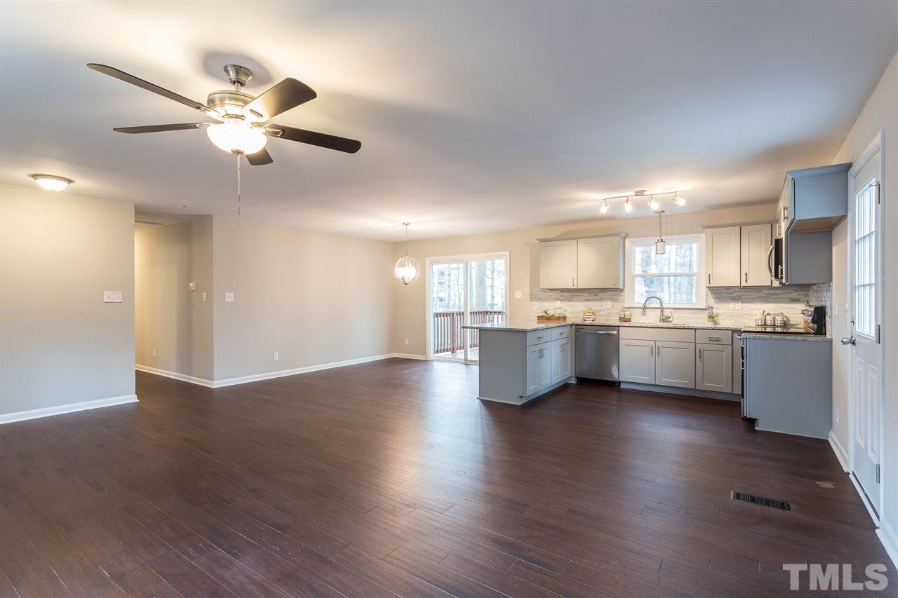 6213 Garrett Road Raleigh, NC 27606 - Photo 9 of 20