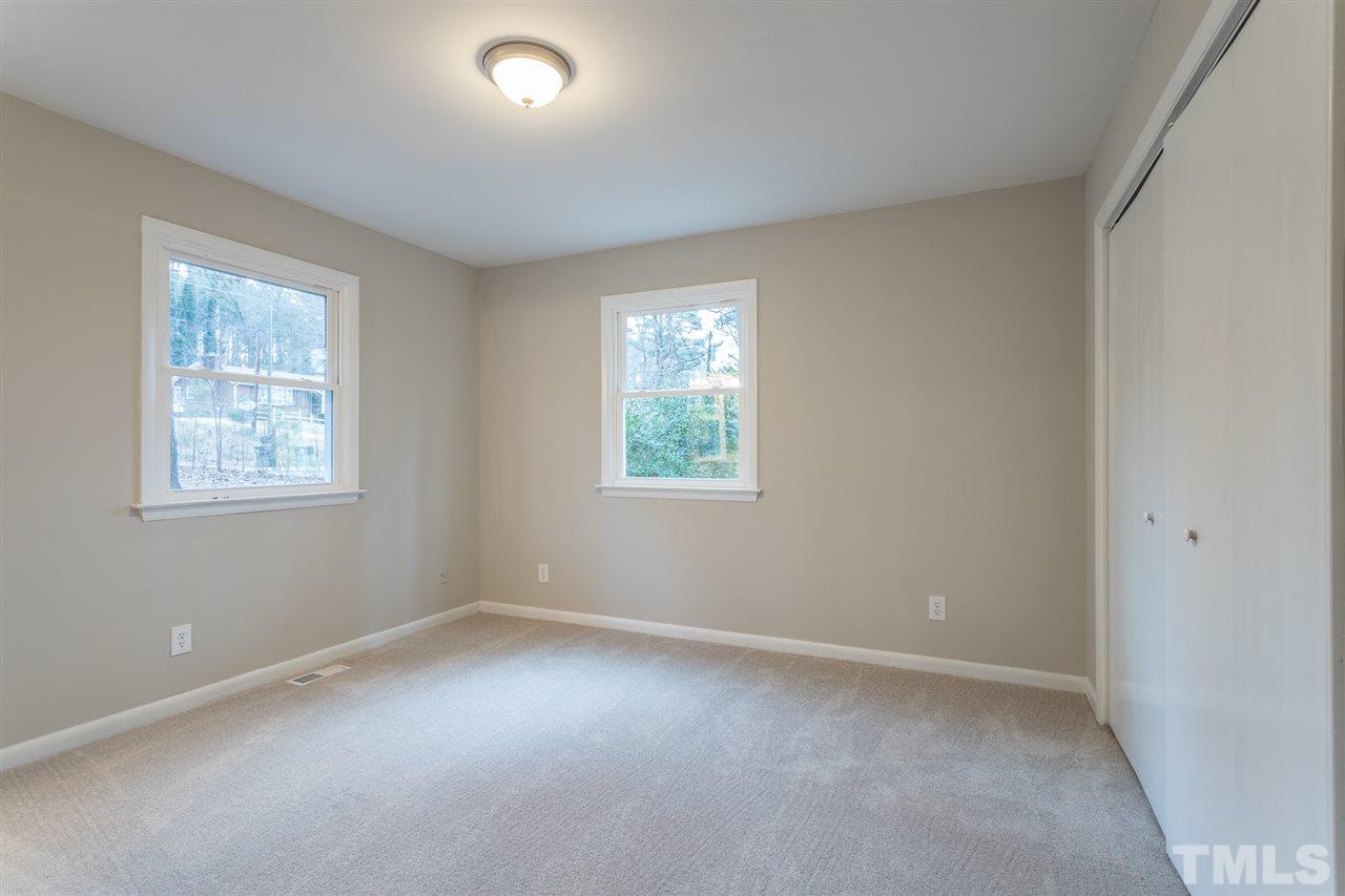 6213 Garrett Road Raleigh, NC 27606 - Photo 10 of 20