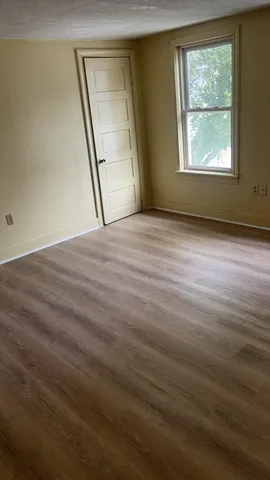 $2,000 | 24 Newbury Street, Unit 2, Worcester, MA 01609