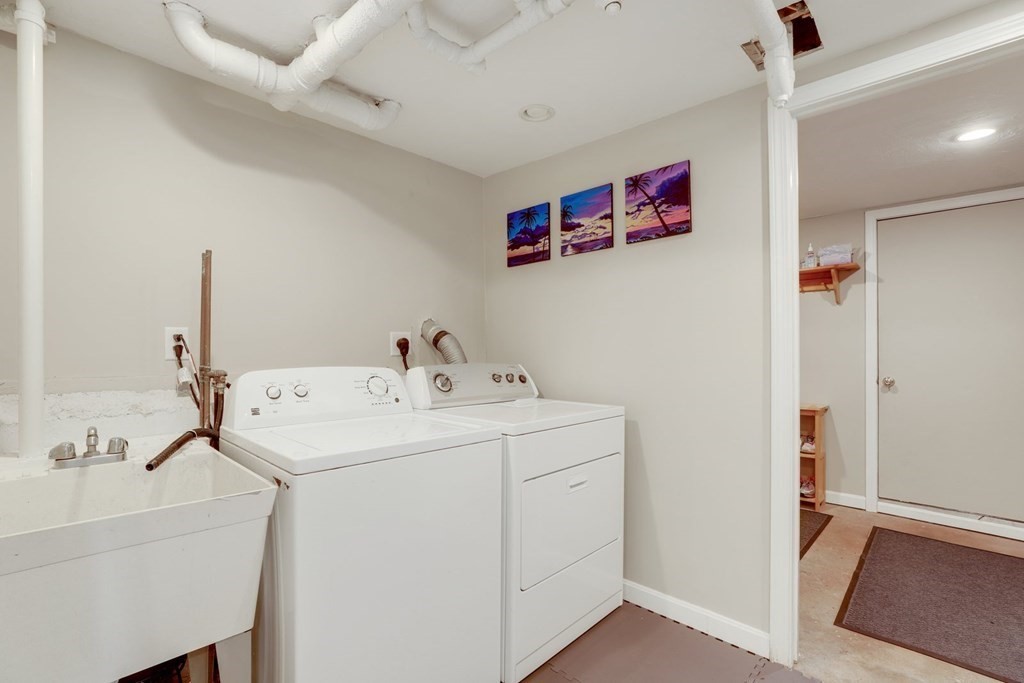 240 Old Farm Road Hanover, MA 02339 - Photo 32 of 38 Gallery Image 32