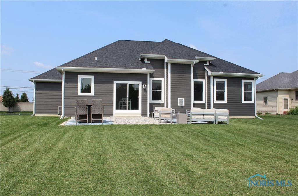 5965 Waterville Monclova Road Waterville, OH 43566 - Photo 23 of 29 Gallery Image 23