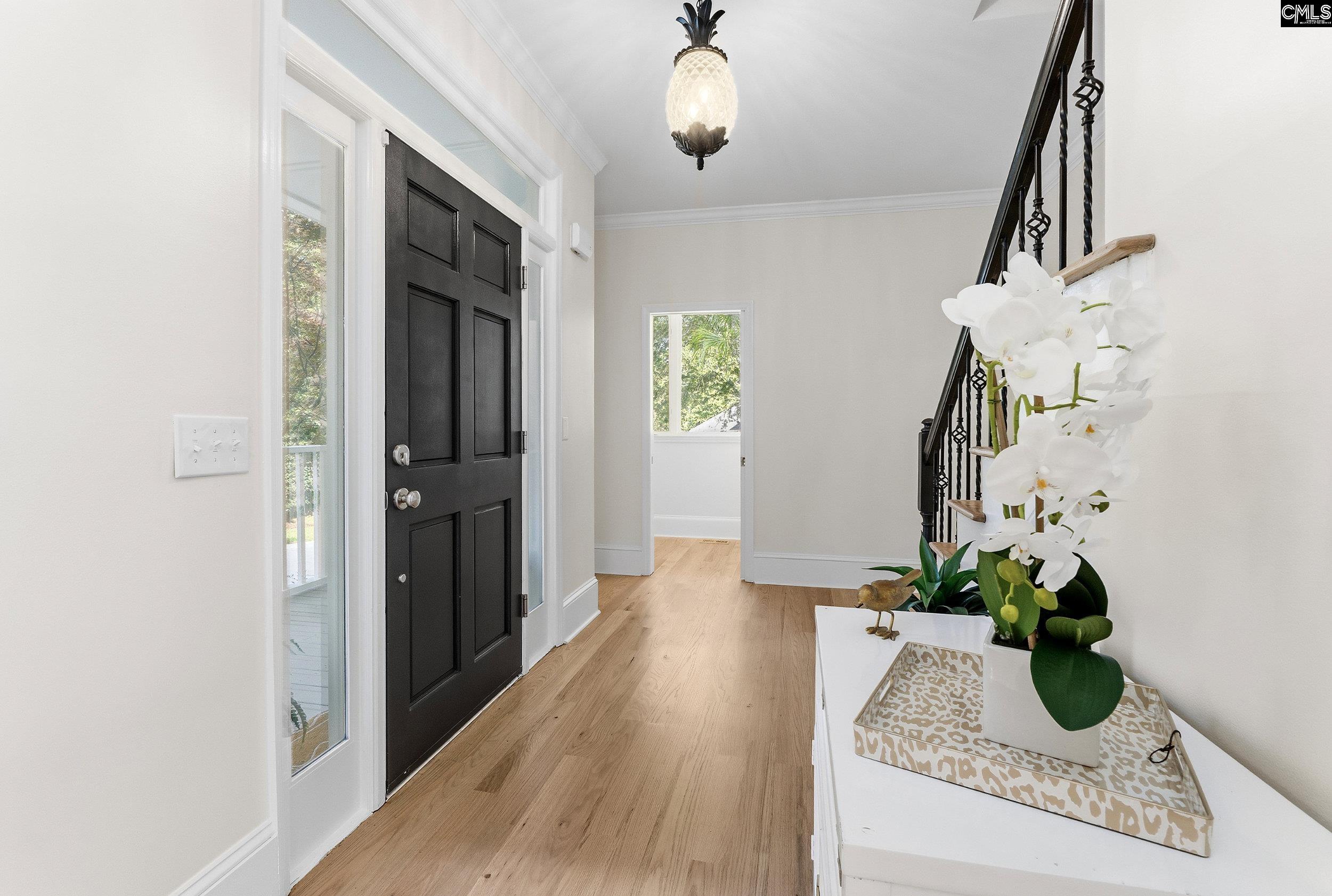 121 Silver Lake Road East Columbia, SC 29223 - Photo 5 of 57