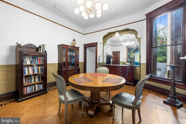 $2,700 | 3314 Auchentoroly Terrace, Baltimore, MD 21217