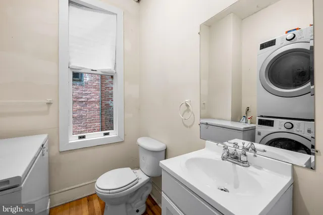 $2,700 | 3314 Auchentoroly Terrace, Baltimore, MD 21217