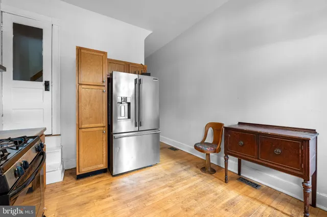 $2,700 | 3314 Auchentoroly Terrace, Baltimore, MD 21217