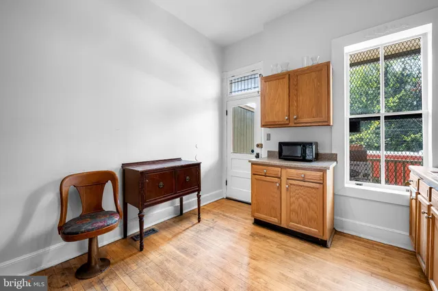 $2,700 | 3314 Auchentoroly Terrace, Baltimore, MD 21217