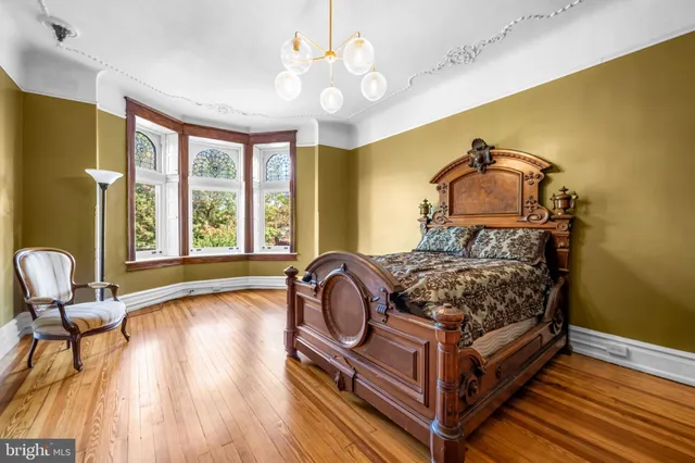 $2,700 | 3314 Auchentoroly Terrace, Baltimore, MD 21217