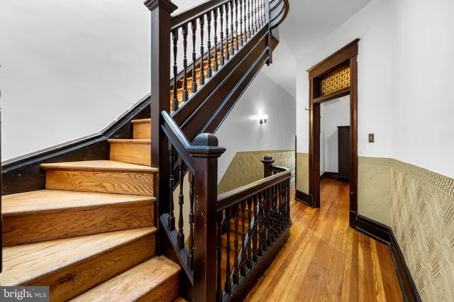 $2,700 | 3314 Auchentoroly Terrace, Baltimore, MD 21217