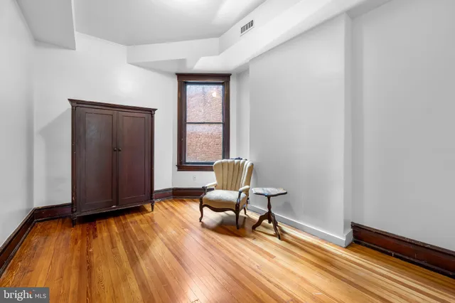 $2,700 | 3314 Auchentoroly Terrace, Baltimore, MD 21217