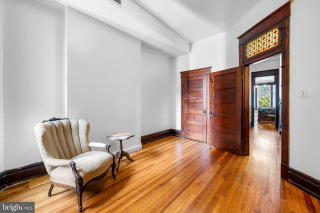 $2,700 | 3314 Auchentoroly Terrace, Baltimore, MD 21217