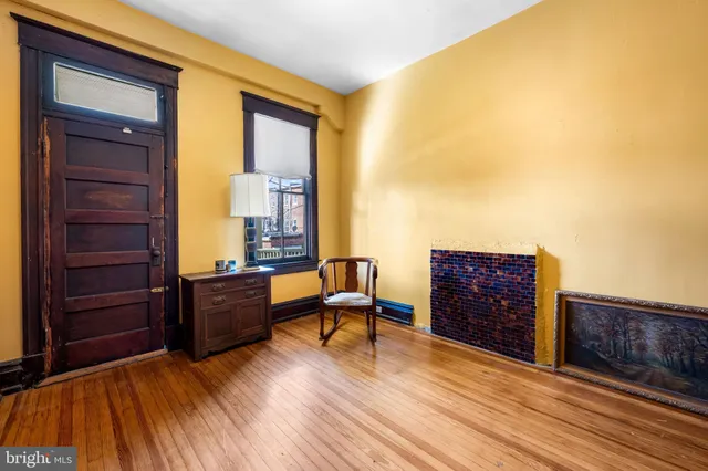 $2,700 | 3314 Auchentoroly Terrace, Baltimore, MD 21217