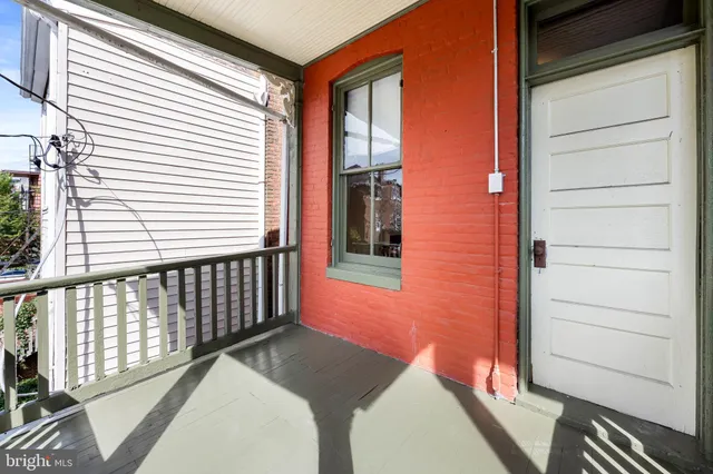 $2,700 | 3314 Auchentoroly Terrace, Baltimore, MD 21217