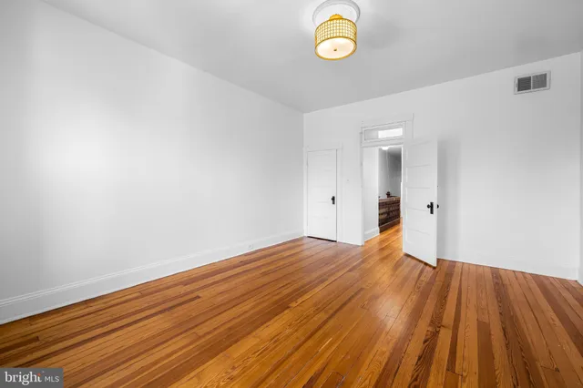 $2,700 | 3314 Auchentoroly Terrace, Baltimore, MD 21217