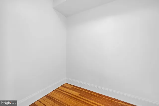 $2,700 | 3314 Auchentoroly Terrace, Baltimore, MD 21217