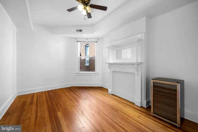 $2,700 | 3314 Auchentoroly Terrace, Baltimore, MD 21217